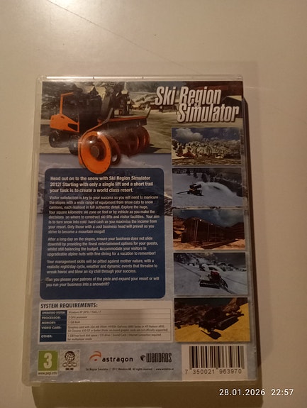 Product image 2 of 4