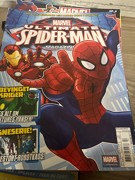 Product image 6 of 10