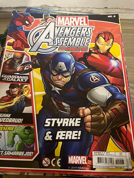 Product image 7 of 10