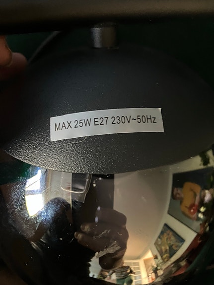 Product image 8 of 9