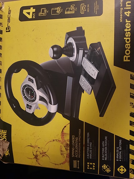 Product image 7 of 7