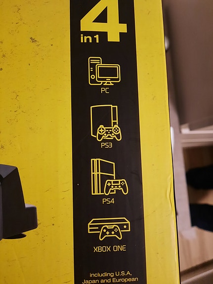 Product image 6 of 7