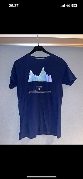 Product image 1 of 10