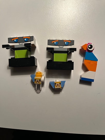 Product image 4 of 6