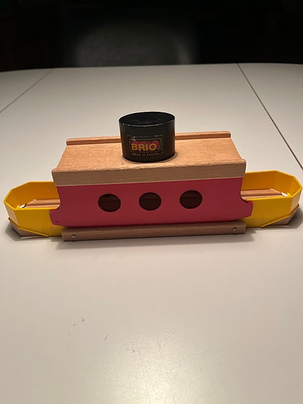 Product image 3 of 4