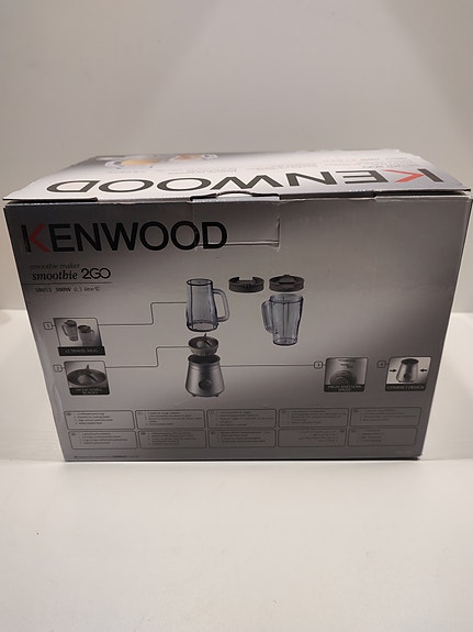 Product image 2 of 4