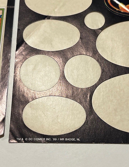 Product image 7 of 9