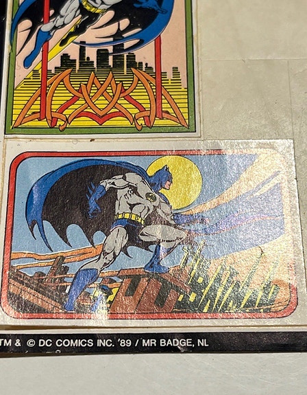 Product image 3 of 9