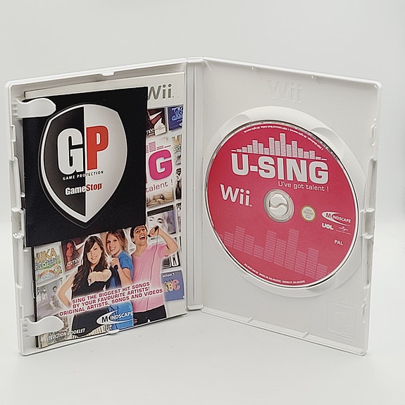 Product image 3 of 3