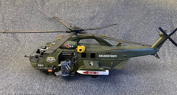 Product image 7 of 10