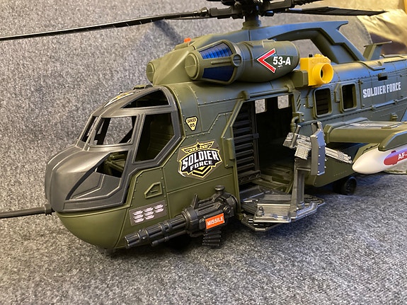 Product image 3 of 10