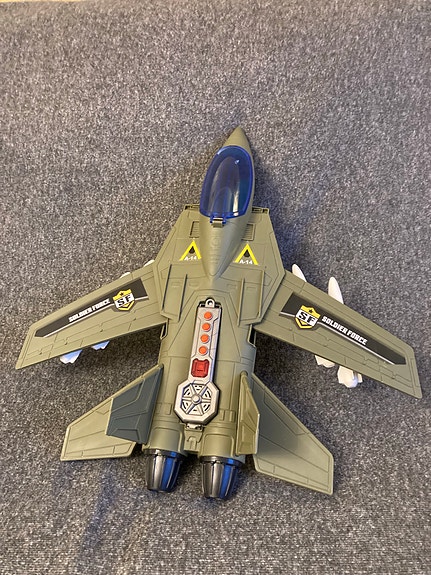 Product image 8 of 10