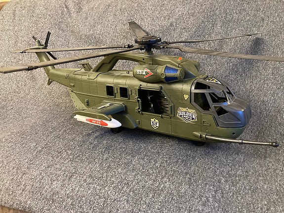 Product image 2 of 10