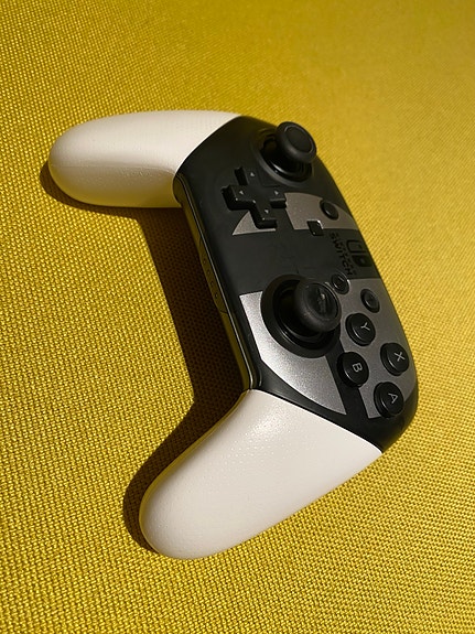 Product image 6 of 9