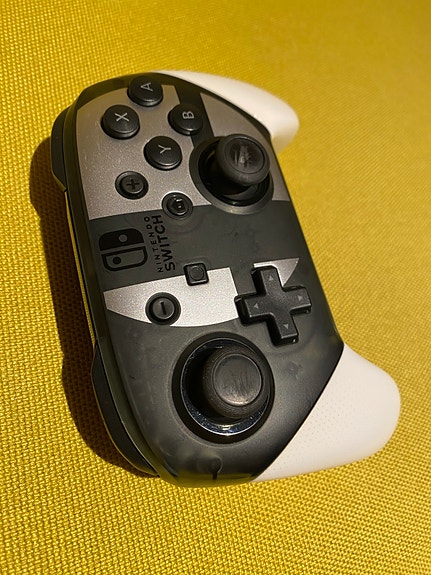 Product image 7 of 9