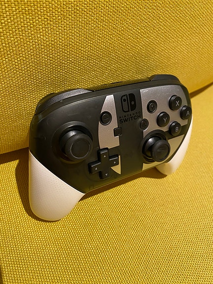 Product image 3 of 9