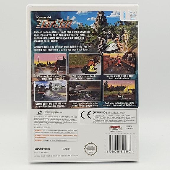 Product image 2 of 3