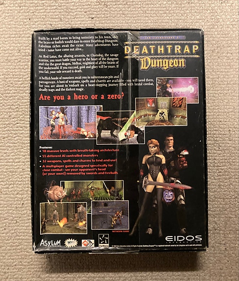 Product image 2 of 8