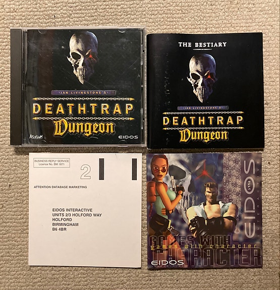 Product image 6 of 8