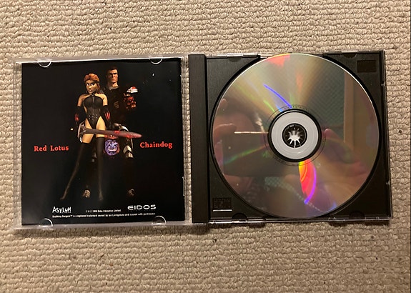 Product image 8 of 8