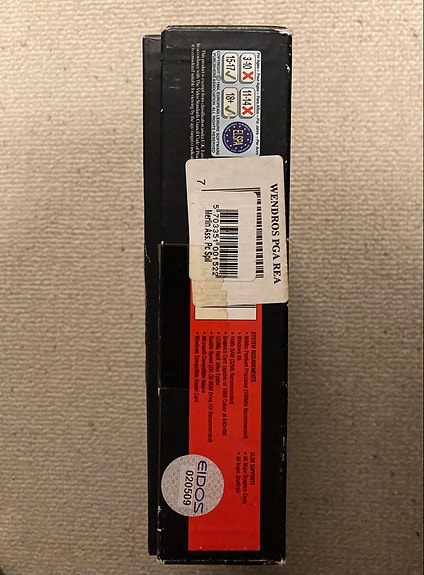 Product image 4 of 8