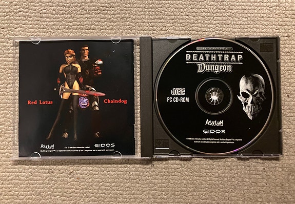 Product image 7 of 8