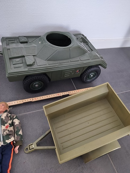 Product image 5 of 7