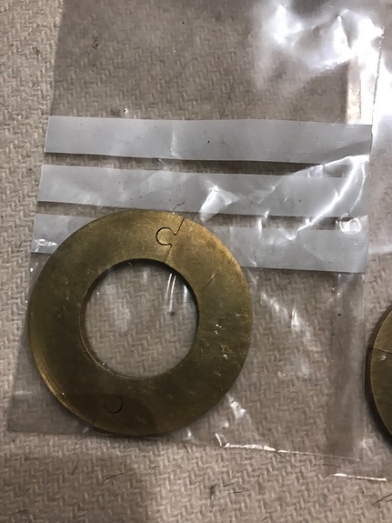 Product image 1 of 7