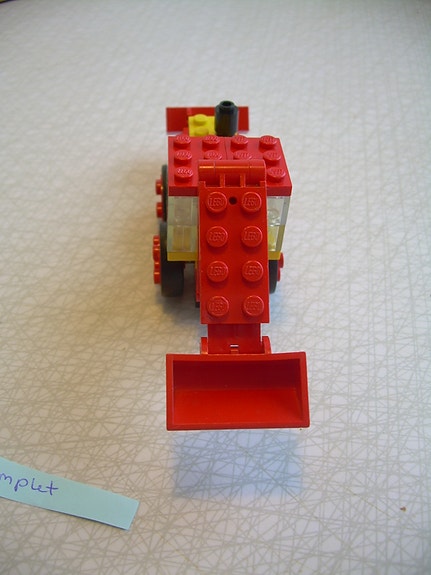 Product image 4 of 5