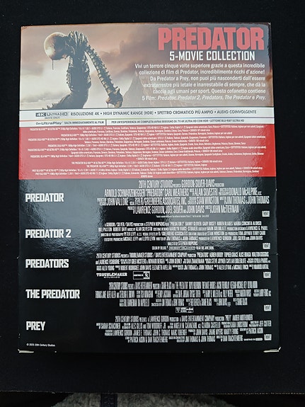 Product image 3 of 10