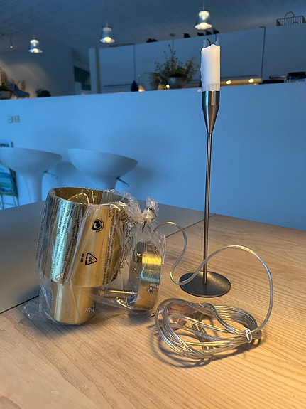 Product image 1 of 4