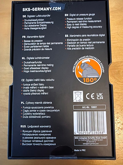 Product image 3 of 4