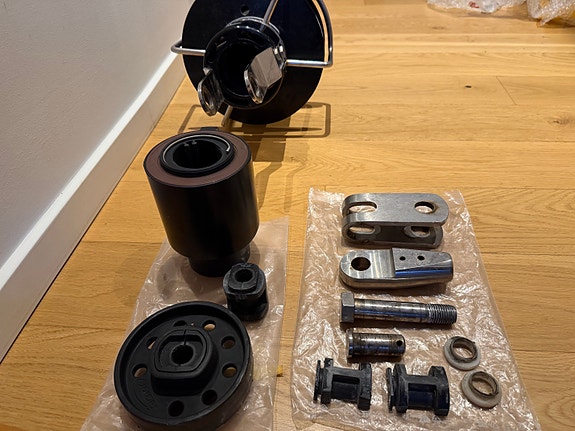 Product image 5 of 6