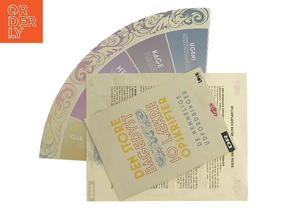 Product image 4 of 4