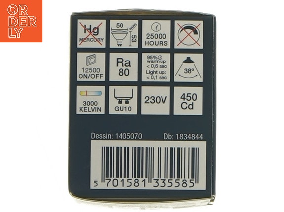 Product image 5 of 6