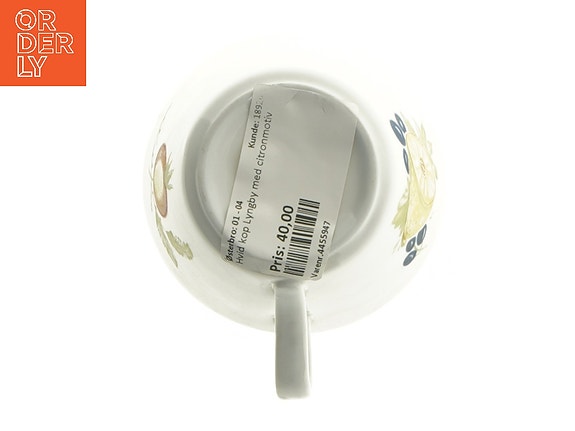 Product image 5 of 5