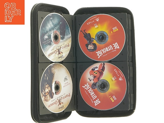 Product image 7 of 7