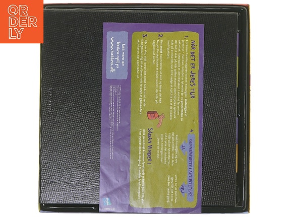 Product image 4 of 4