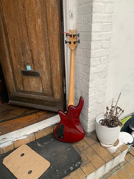 Product image 10 of 10