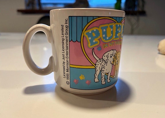 Product image 3 of 10