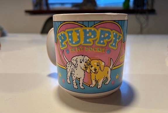 Product image 2 of 10