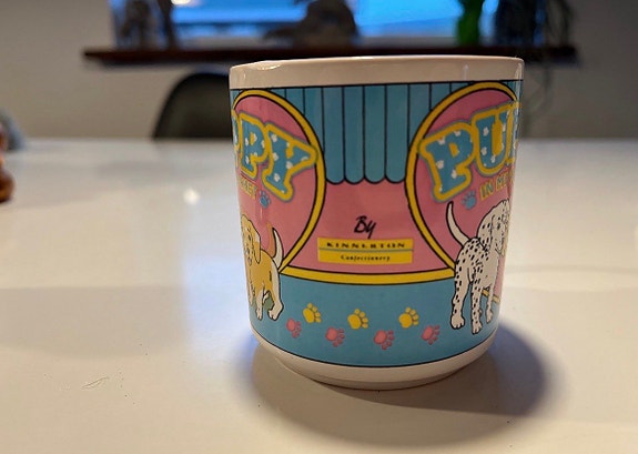 Product image 4 of 10