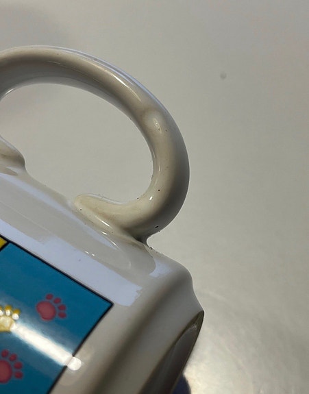 Product image 7 of 10