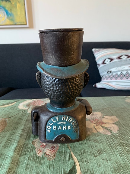 Product image 4 of 9