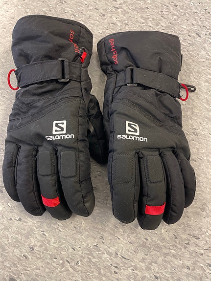 Product image 1 of 5