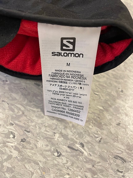 Product image 3 of 5