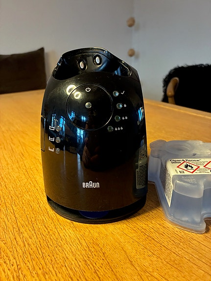 Product image 6 of 8