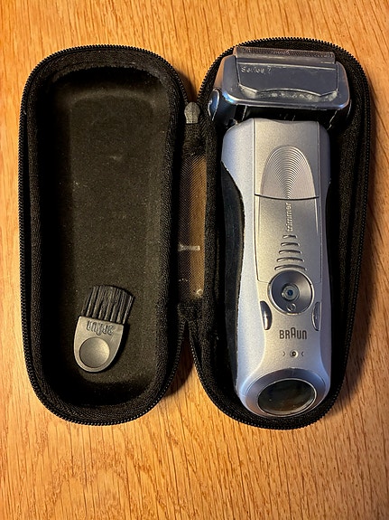 Product image 4 of 8