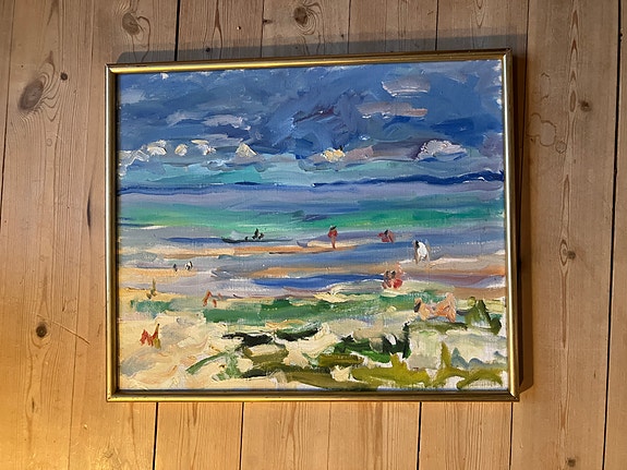 Product image 1 of 8