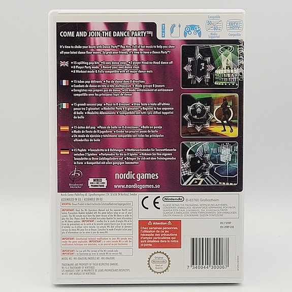 Product image 2 of 3